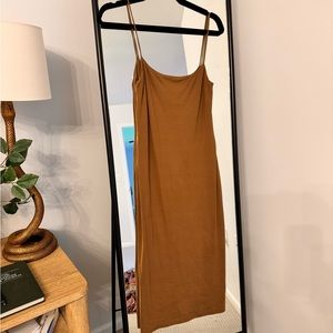 Bumpsuit The Brigette Dress